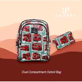 kids backpack1