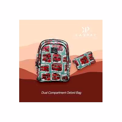 kids backpack1