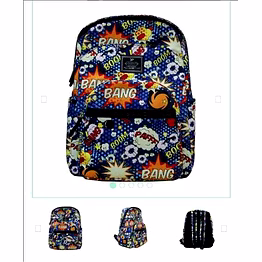 kids backpack 2