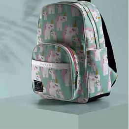 kids backpack 3