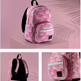 kids backpack 4
