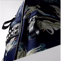 kids backpack 5