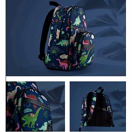 kids backpack 6