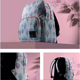 kids backpack 7