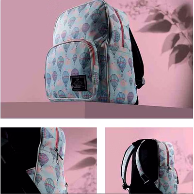 kids backpack 7