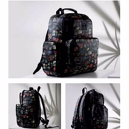 kids backpack 8
