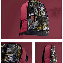 kids backpack 9