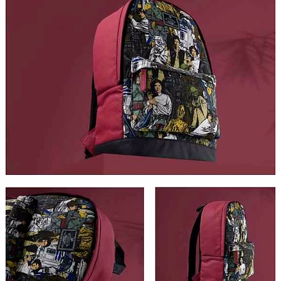 kids backpack 9