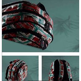 kids backpack 10