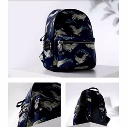 kids backpack 11