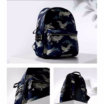 kids backpack 11