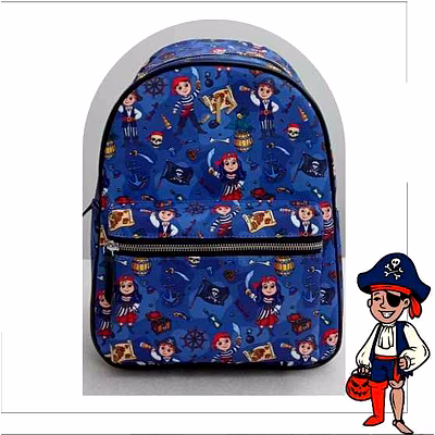 kids backpack 13
