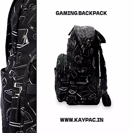 kids backpack 14