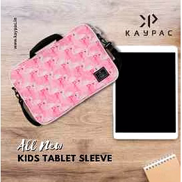 kids tablet sleeve 2