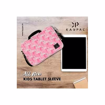 kids tablet sleeve 2