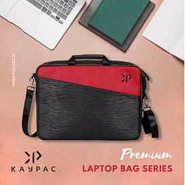 laptop sleeve 1