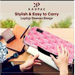 laptop sleeve 2