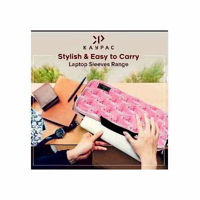 laptop sleeve 2