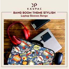 laptop sleeve 3