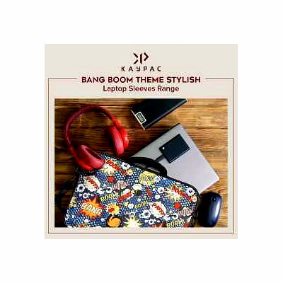 laptop sleeve 3