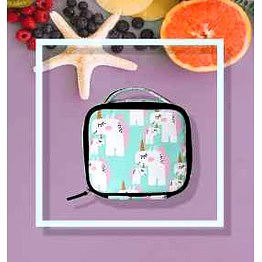 lunch bag 1