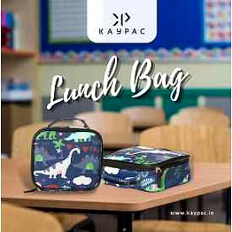 lunch bag 3