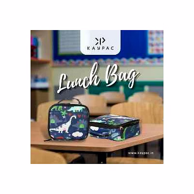 lunch bag 3