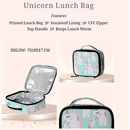 lunch bag 4