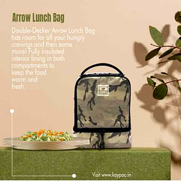 lunch bag 5