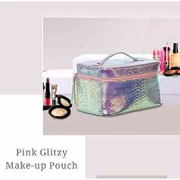 makeup pouch 2