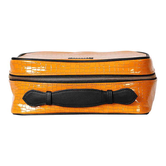 Makeup pouch 3 image 1