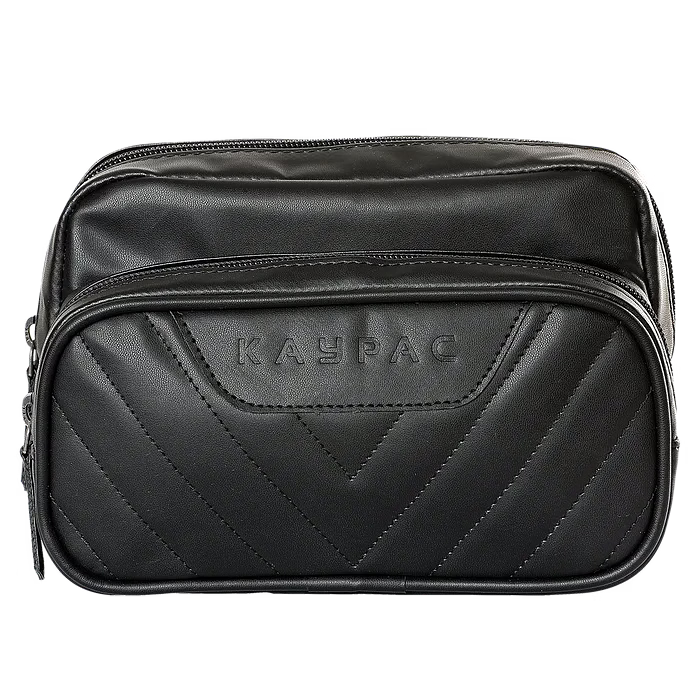 Makeup pouch 4 image 1