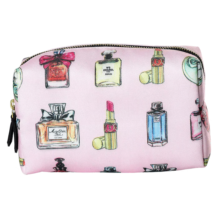 Makeup pouch 6 image 1