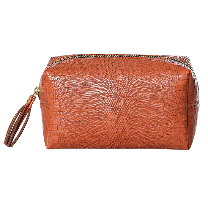 Makeup pouch 7 image 1