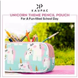 pencil pouch 2