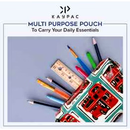pencil pouch 3