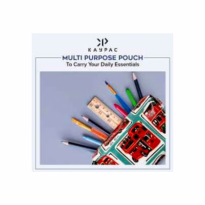 pencil pouch 3
