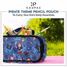 pencil pouch 5