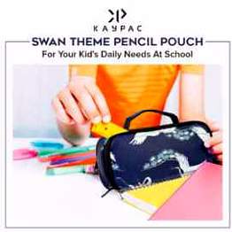 pencil pouch 6