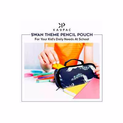 pencil pouch 6