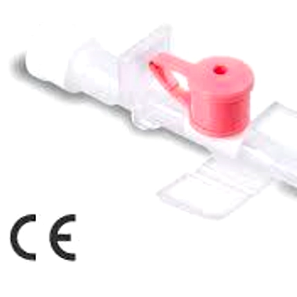 IV CANULA-2