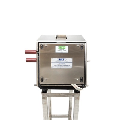 SMT- P1000-1