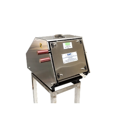SMT- P1000-12350160