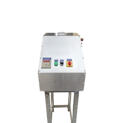 SMT- P1000-2