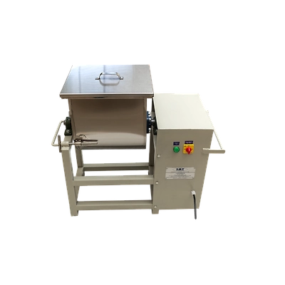 SMT DOUGH KNEEDER- 25 Kg-1
