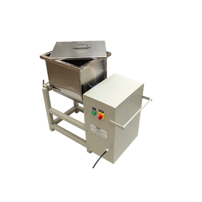 SMT DOUGH KNEEDER- 25 Kg-12350358