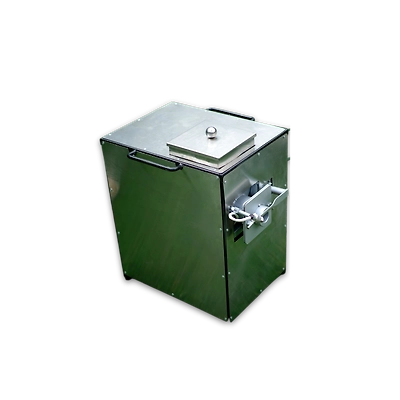 SMT DOUGH CUTTER-4