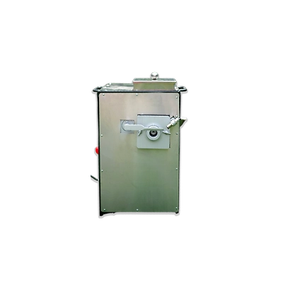 SMT DOUGH CUTTER-3