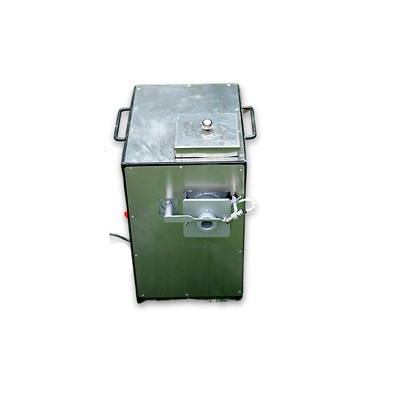 SMT DOUGH CUTTER-2