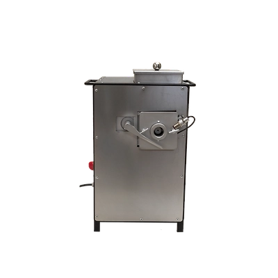 SMT DOUGH CUTTER-1